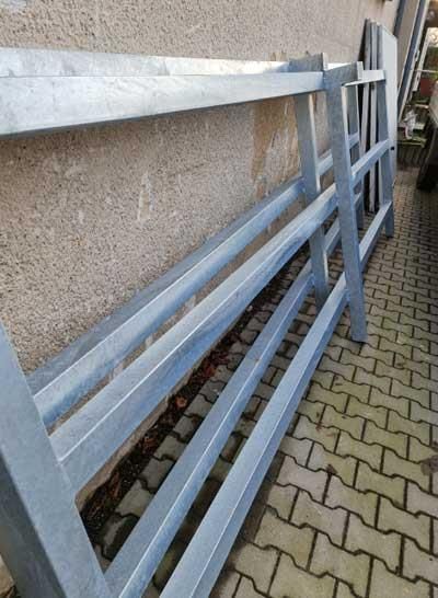 weinreich-referenzen-gelaender