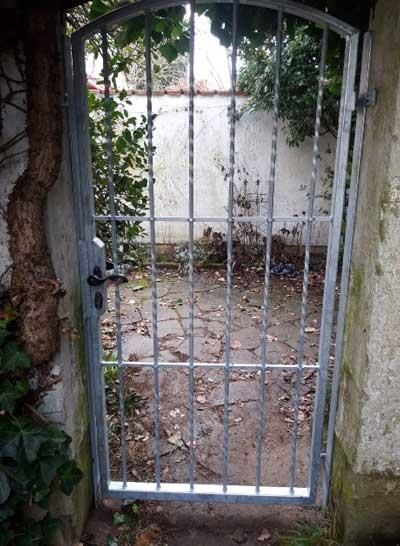 weinreich-referenzen-gartentuer