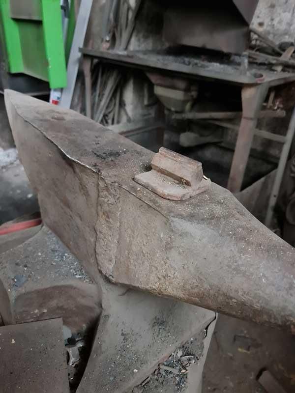 robert-weinreich-werkstatt