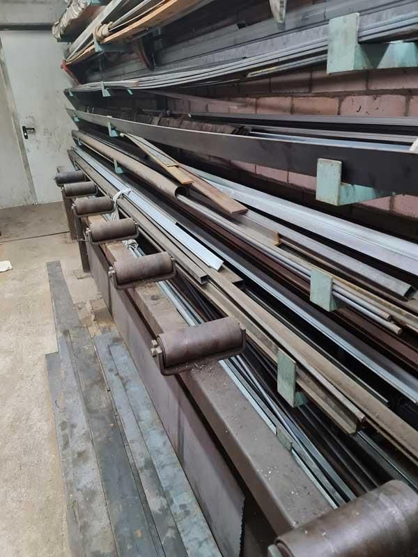 robert-weinreich-werkstatt