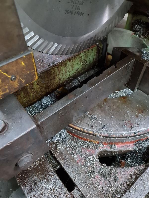 robert-weinreich-werkstatt