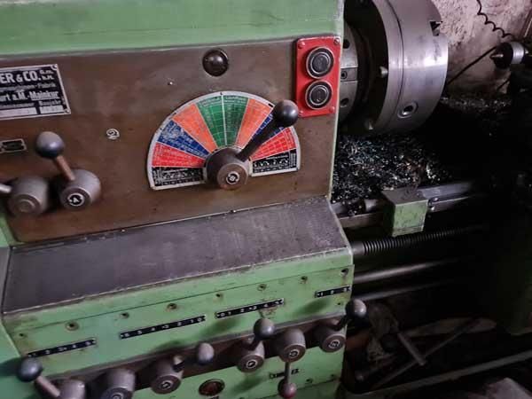 robert-weinreich-werkstatt