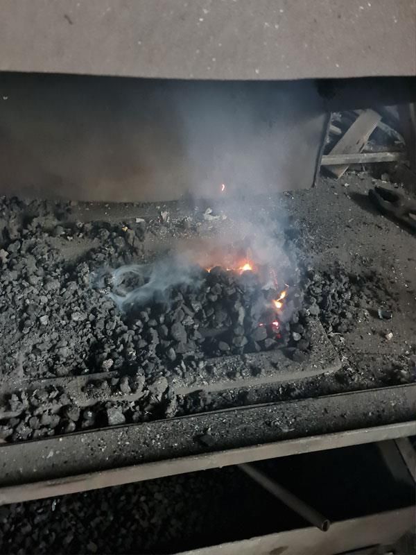 robert-weinreich-werkstatt