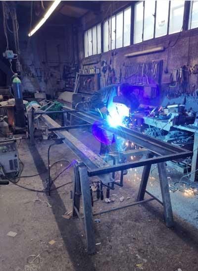 robert-weinreich-werkstatt