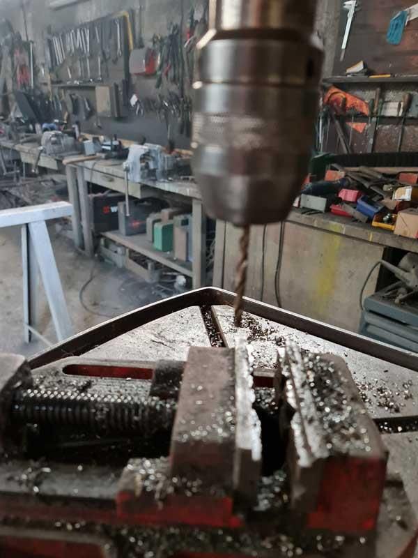 robert-weinreich-werkstatt