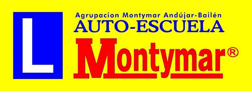 logotipo cabecera