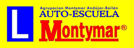 logotipo cabecera