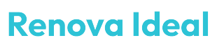 logotipo cabecera