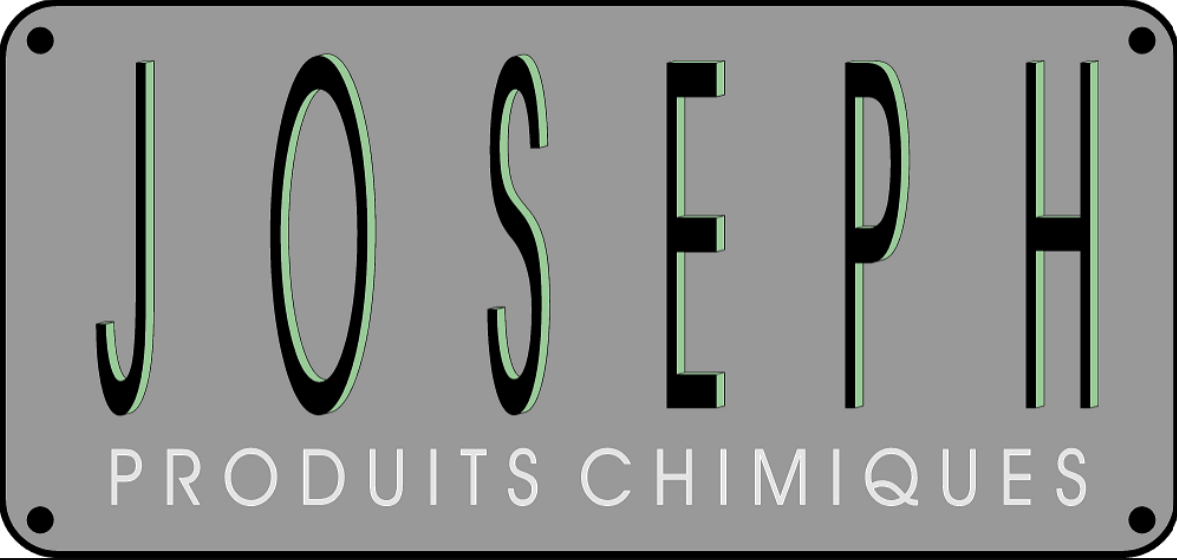 Logo Joseph Produits Chimiques
