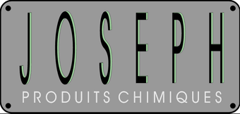 Logo Joseph Produits Chimiques