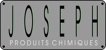 Logo Joseph Produits Chimiques