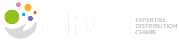 Logo UFCC