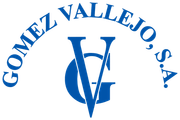Gómez Vallejo, S.A.