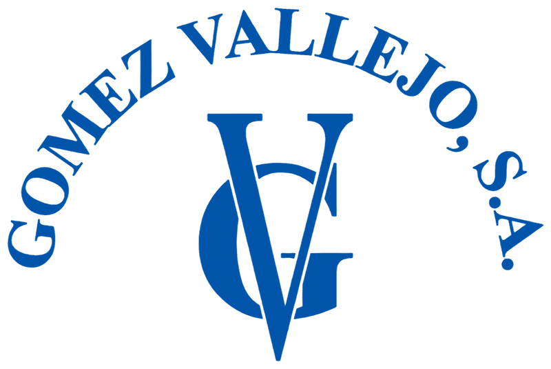 Gómez Vallejo, S.A.