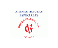 logotipo cabecera