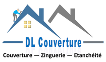 Logo DL Couverture