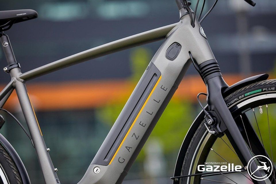 elektrische fietsen maldegem