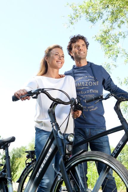 Fietsenwinkel in Maldegem | Fietsen De Vogelaere