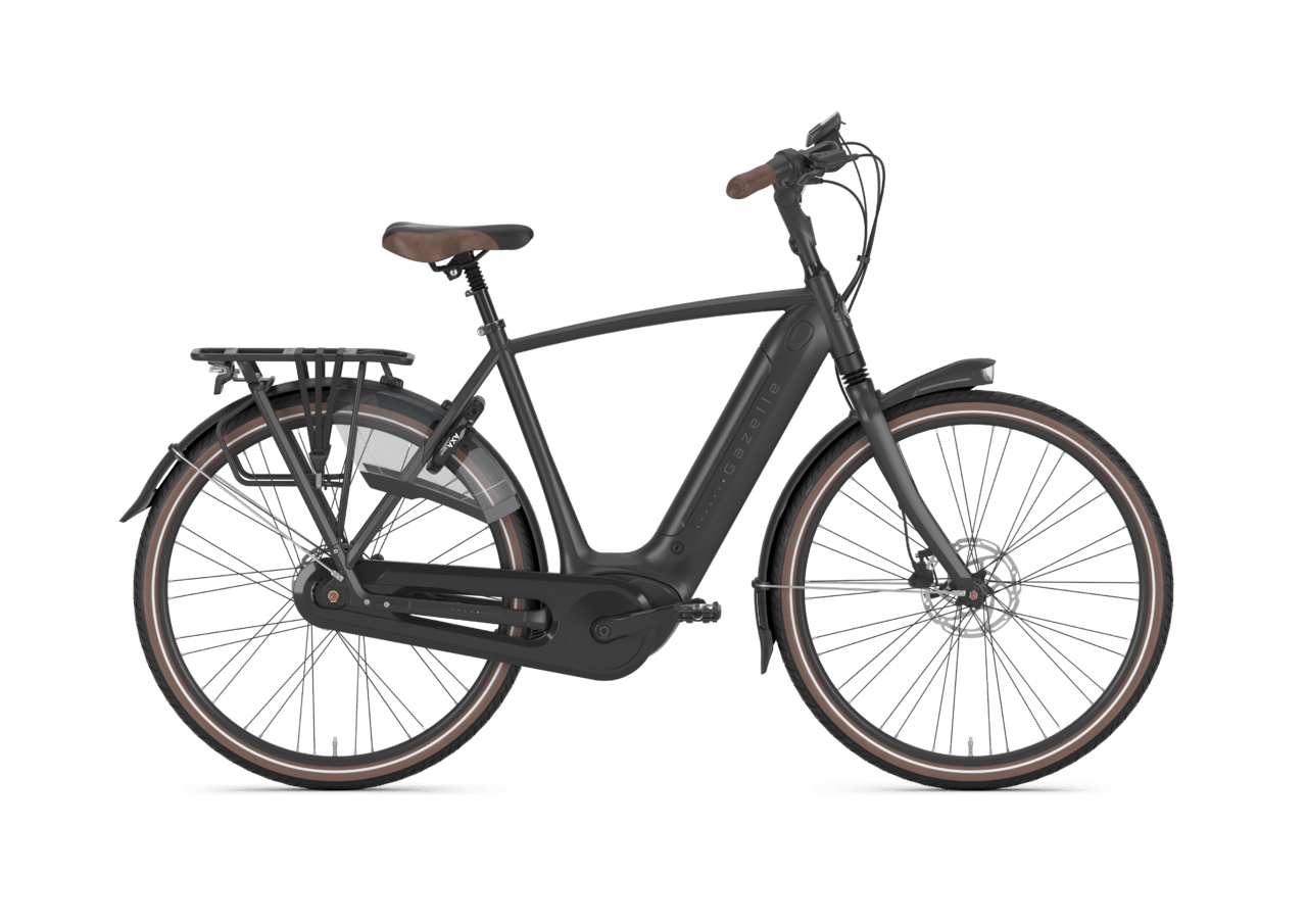 Opendeur weekends fietsen De Vogelaere - Promoties