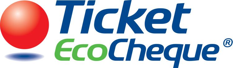 Ecocheques voor betaling fiets