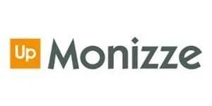 Ecocheques Monizze voor fiets