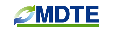 Logo de l'entreprise MDTE