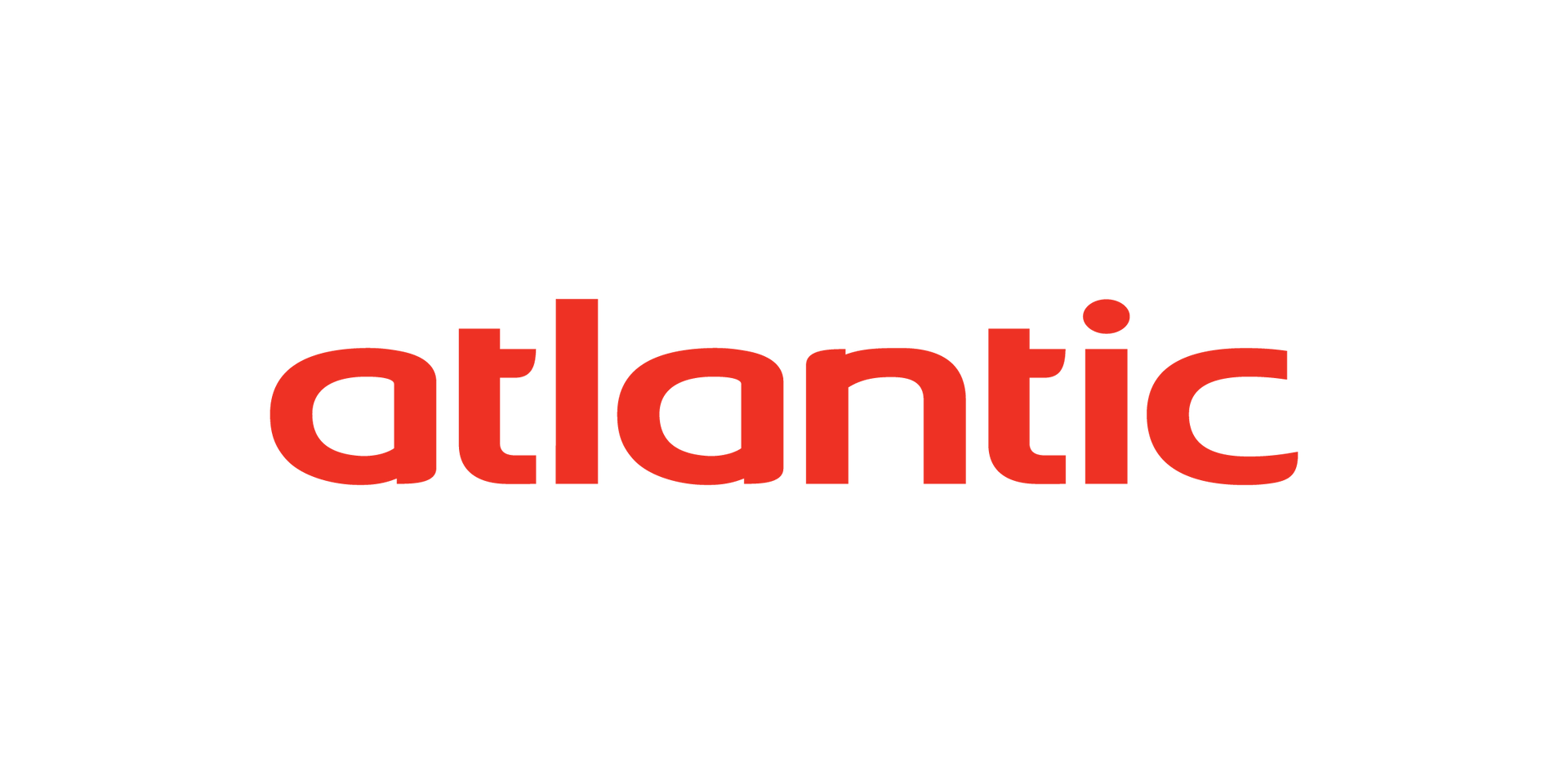 Logo Atlantic