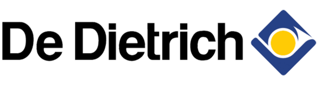 Logo De Dietrich