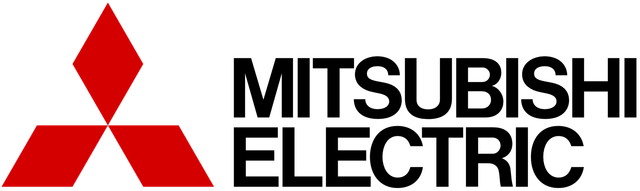 Logo Mitsubishi