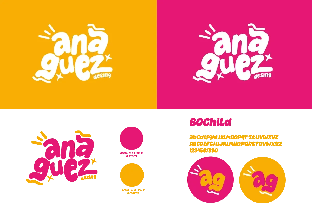 Ana Guez