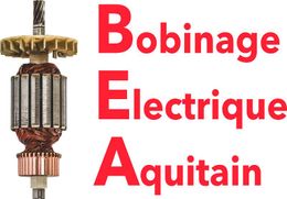 Bobinage Electrique Aquitain 