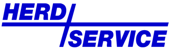 Logo von der Herd-Service Schnarwiler GmbH