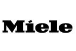 Logo von Miele