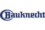 Logo von Bauknecht