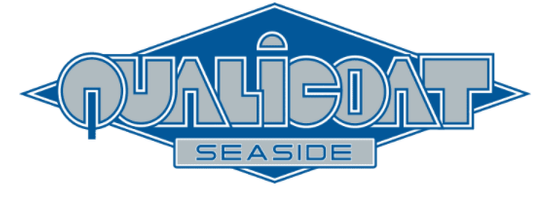aliplast aluminium systems Qualicoast Seaside