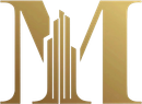Logo Mima GmbH