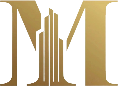 Logo Mima GmbH