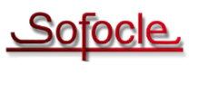 5ee34c0274000087f5037e53.png