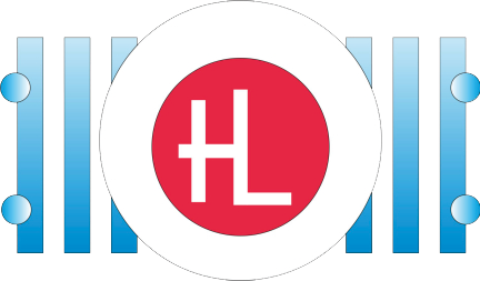 Helmut Lakenbrink und Sohn Nachf. GmbH | Bottrop Helmut Lakenbrink und Sohn Nachf. GmbH | Bottrop | Logo