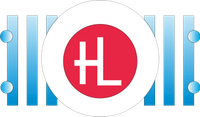 Helmut Lakenbrink und Sohn Nachf. GmbH | Bottrop | Logo