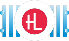 Helmut Lakenbrink und Sohn Nachf. GmbH | Bottrop | Logo