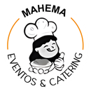 Mahema Eventos&Catering