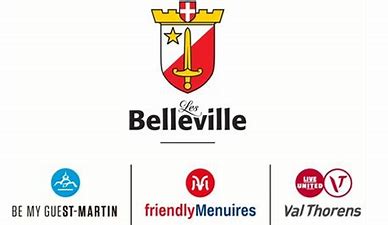 Les Belleville