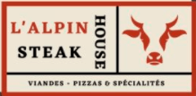 L'Alpin Steak House