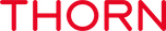 Thorn