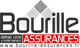 Bourille Assurances