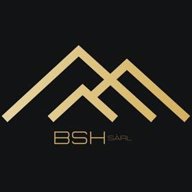 BSH Sàrl-logo