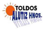 logotipo cabecera
