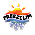 Freezclim