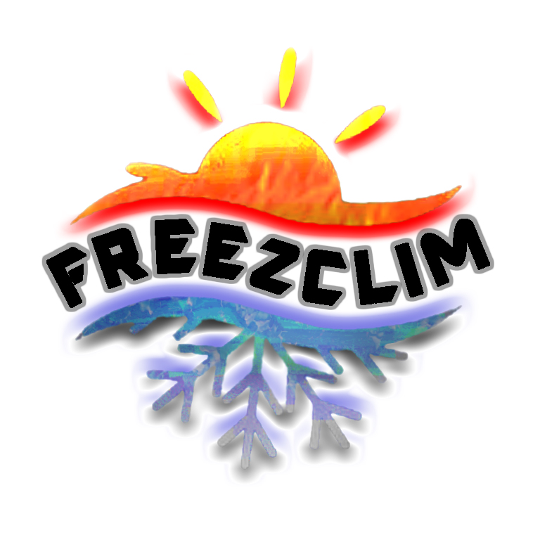 Freezclim